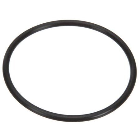 Cleveland O-Ring 67X4 P3 C6015000